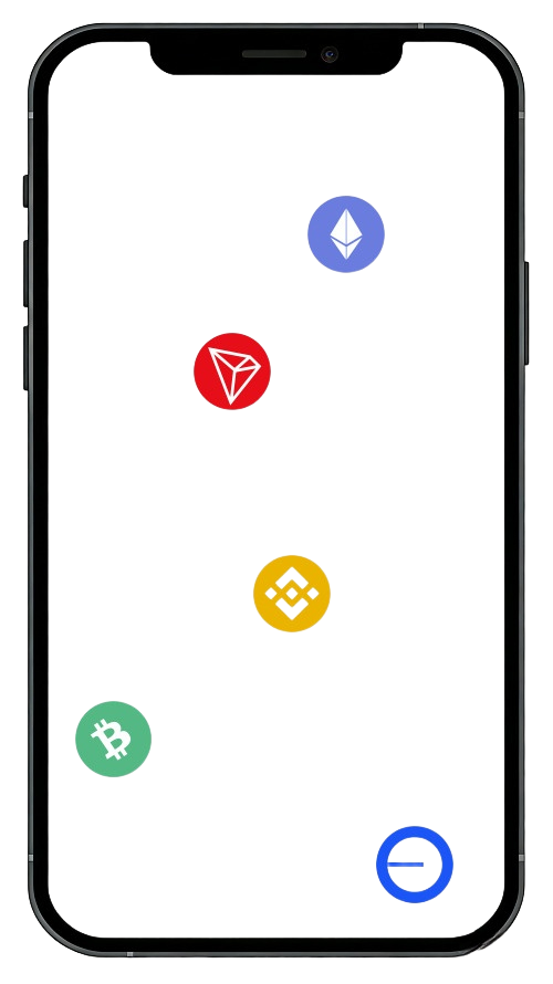 官方安卓最新版密码保护升级